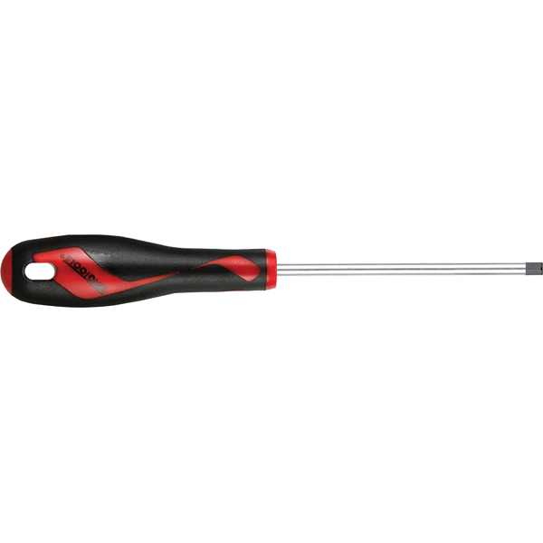 Hex Type Screwdriver 2.5mm